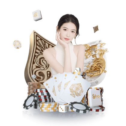 悟空体育 “园林管理工作面临困境：如何优化城市环境？”