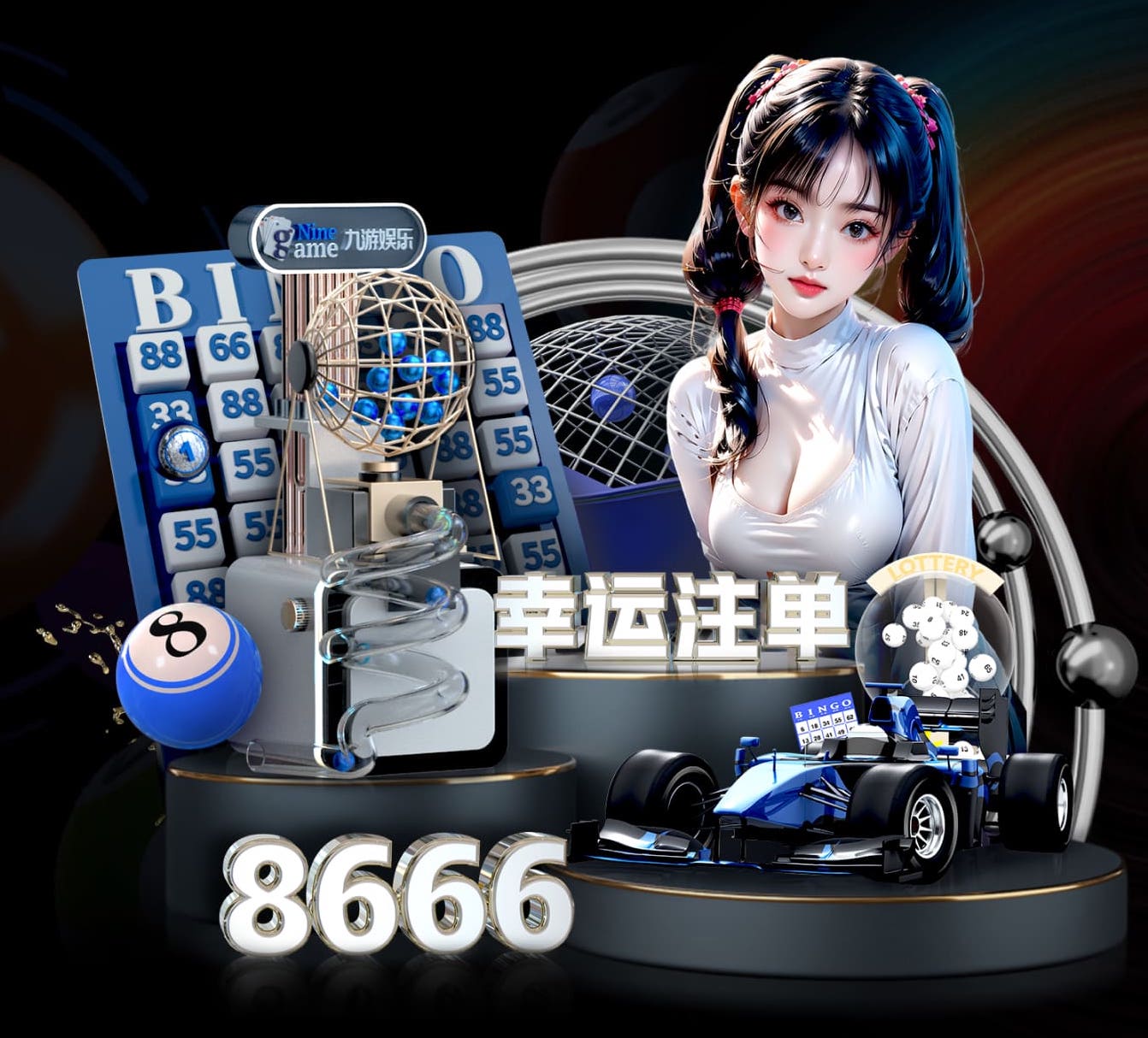 悟空下载app官网 公园门口园林景观设计案例