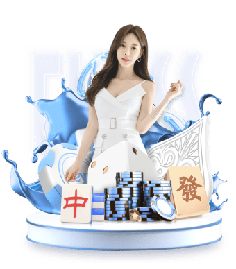悟空·体育官网入口 城市景观失色，风景园林管理孤军奋战！